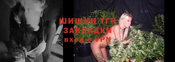 ПСИЛОЦИБИНОВЫЕ ГРИБЫ Армянск