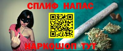 ешки Пугачёв