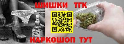 ешки Пугачёв