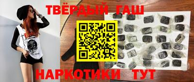 ешки Пугачёв